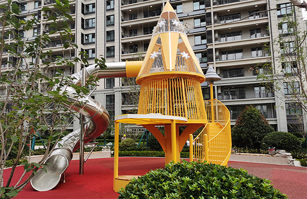 山東省濟(jì)寧市兗州區(qū)華潤置地萬象府